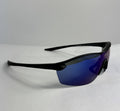 Nike x Stussy x Victory Elite Sunglasses, photo 3