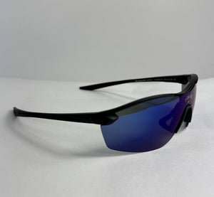 Nike x Stussy x Victory Elite Sunglasses, photo 3
