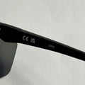 Nike x Stussy x Victory Elite Sunglasses, photo 8