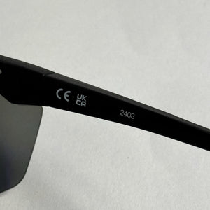 Nike x Stussy x Victory Elite Sunglasses, photo 8
