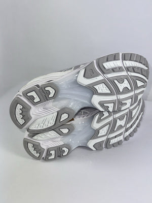 Thom Browne x Asics Gel Kayano 14 White (London Exclusive) Trainers، الصورة 5