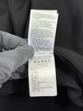 Bottega Veneta Blouson Nappa Leather Regular Fit, photo 9