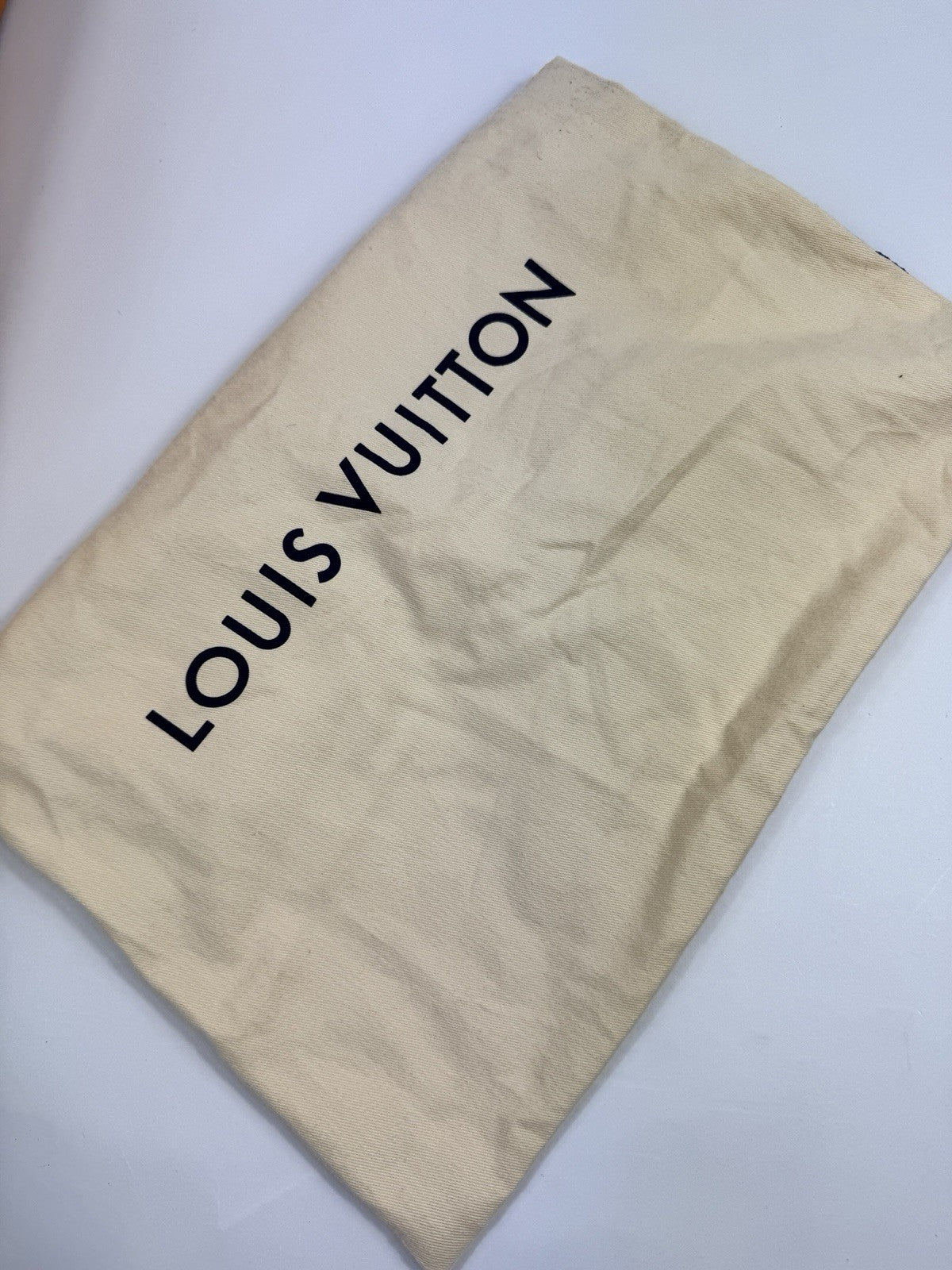 Louis Vuitton x Virgil Abloh Basketball LV2 Sneakers, photo 14