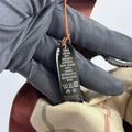 Loro Piana Logo Embroidered Baseball Cap（写真10）