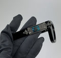 Louis Vuitton x Pharrell Arabesque Sunglasses Z2529U، الصورة 8