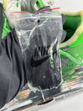 Nike Air Force 1 x Off-White Brooklyn Sneakers، الصورة 16