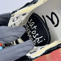 Satoshi Nakamoto x Vans Gem Sneakers（写真13）