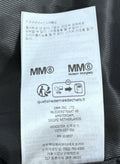 Supreme x Maison Margiela Patchwork Faux Fur Coat، الصورة 6