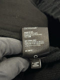 Amiri Cargo Joggers, photo 10