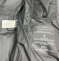Louis Vuitton x Virgil Abloh 2045 Heat &amp; Water Technical Puffer Jacket، الصورة 6