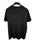 Enfants Riches Deprimes Slave Girl Raglan T-Shirt، الصورة 3