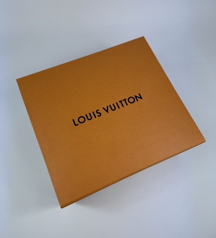 Louis Vuitton x Tyler The Creator Logo Embroidered Cap M7462M, photo 10