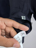 Visvim Sanko Souvenir Embroidered Shirt، الصورة 18