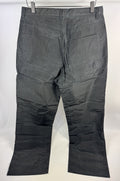 Thug Club Metal Detailed Light Trousers, photo 2