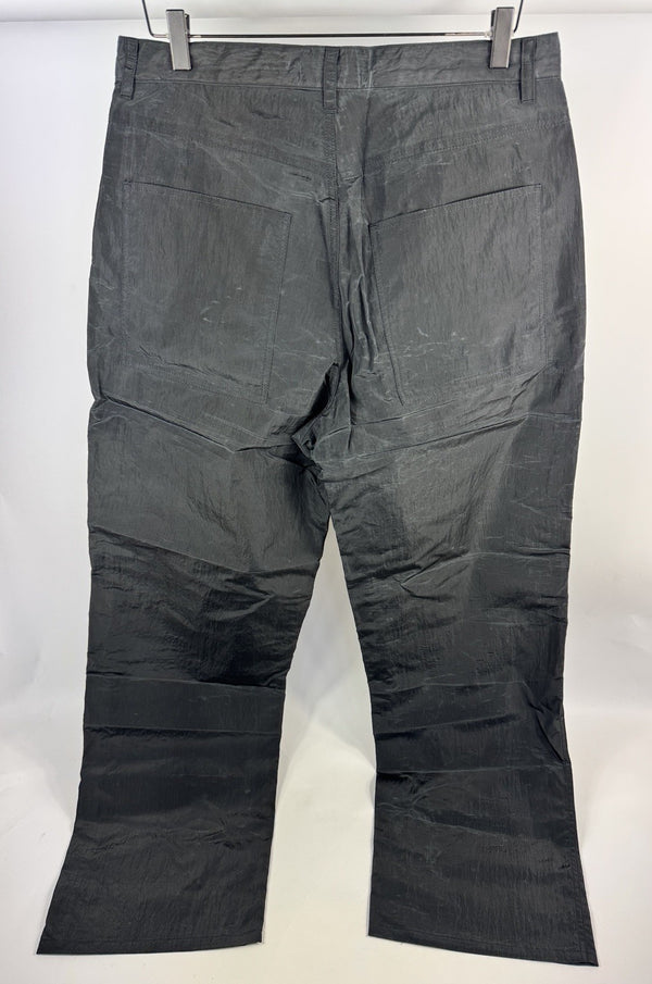 Thug Club Metal Detailed Light Trousers, photo 2
