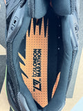New Balance 991v2 Miuk London Marathon Sneakers، الصورة 9