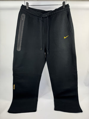 Nike x Nocta Straight Leg Sweatpants, photo 3