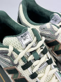 New Balance x Aimé Leon Dore 1906R Jade Sneakers（写真6）