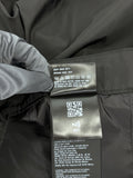 Prada Pantalone Idroreatt Nylon Pants، الصورة 8