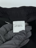 Oakley x Saturday New York Printed Straight Leg Swim Shorts, photo 6