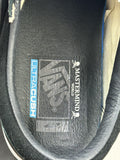 Vans x Mastermind Old Skool Bolt Vi Sneakers، الصورة 10