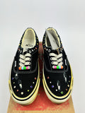 Satoshi Nakamoto x Vans Gem Sneakers（写真3）