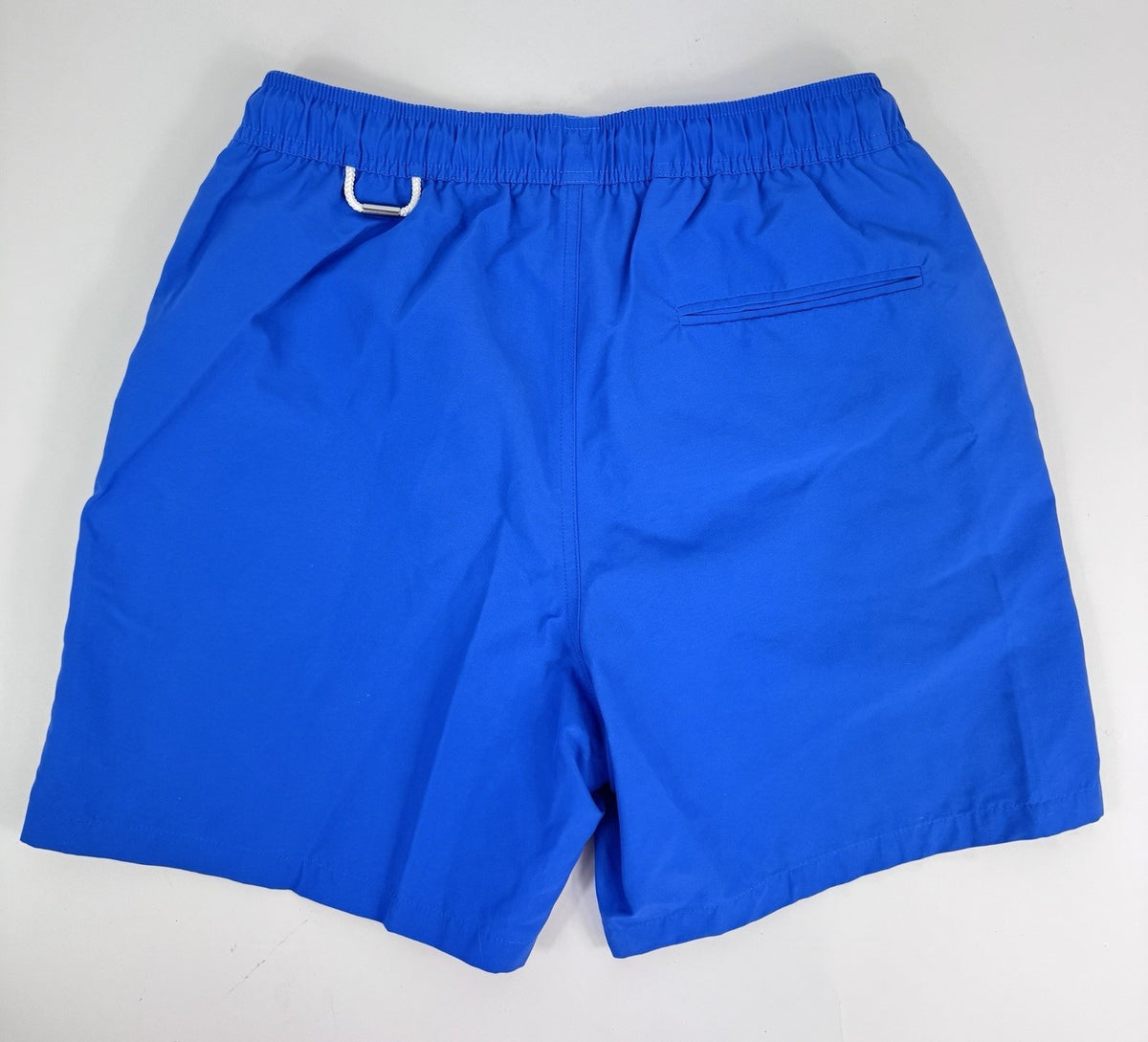 Celine Swim Shorts, photo 4
