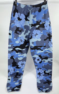 Denim Tears Logo Print Hoodie &amp; Sweatpants Set, photo 12