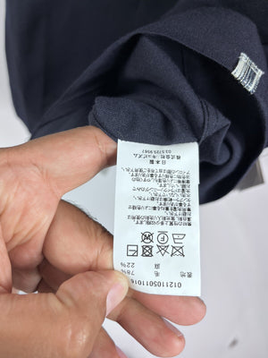 Visvim Sanko Souvenir Embroidered Shirt، الصورة 20