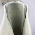 Nike Air Fear of God 1 Sail Trainers، الصورة 4