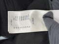 Louis Vuitton Printed Monogram Tie Dye Cargo Denim Trousers، الصورة 12