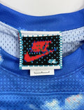 Nike x Cactus Plant Flea Market Home VS Jersey T-Shirt، الصورة 13
