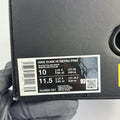Nike x Wu-Tang Clan Dunk High Sneakers（写真13）