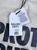 Gallery Dept Art That Kills Print T-Shirt, photo 3
