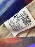 Nike x Ben &amp; Jerry’s Chunky Dunky Low Top Sneakers، الصورة 10