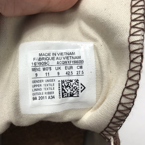 Converse Chuck 70 Bandulu Hi Cappuccino، الصورة 6
