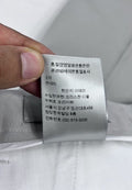 Dior x Air Jordan By Kim Jones Air Dior Dress Shorts, photo 8