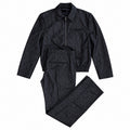 Louis Vuitton Logo Up Jacket &amp; Matching Trousers Set（写真1）