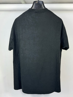 Vintage Evander Holyfield vs Akinwande T-Shirt（写真2）