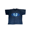 Polygram Wu Tang Clan Vintage T-Shirt, photo 1