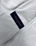 Louis Vuitton By Virgil Abloh Watercolour Leather Jacket（写真6）