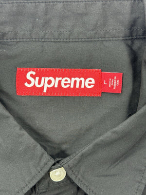 Supreme Janes Addiction Print Shirt, photo 5