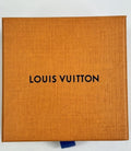 Louis Vuitton x Pharrell Dice Lovers Lucky Charm（写真15）