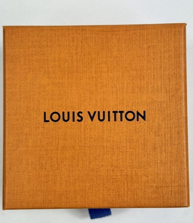 Louis Vuitton x Pharrell Dice Lovers Lucky Charm, photo 15