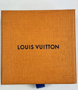 Louis Vuitton x Pharrell Dice Lovers Lucky Charm（写真15）
