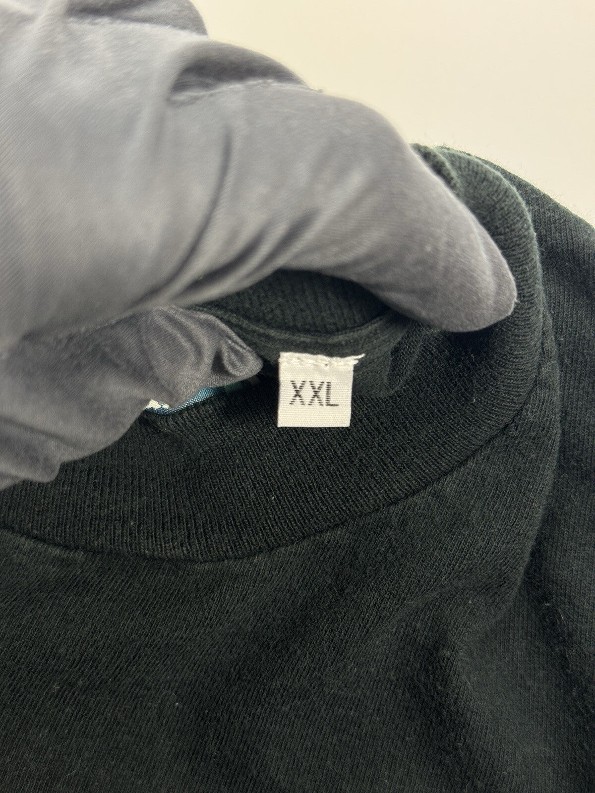 Better With Age x Fruit of the Loom Graphic Print T-Shirt, photo 5
