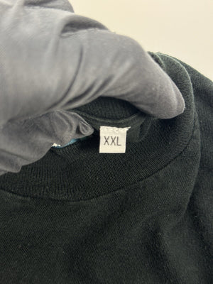 Better With Age x Fruit of the Loom Graphic Print T-Shirt، الصورة 5