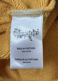 Denim Tears x Cactus Plant Flea Market CPFM Hoodie &amp; Sweatpants Set, photo 15