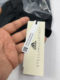 Adidas by Stella McCartney True Strength 7/8 Yoga Leggings（写真7）