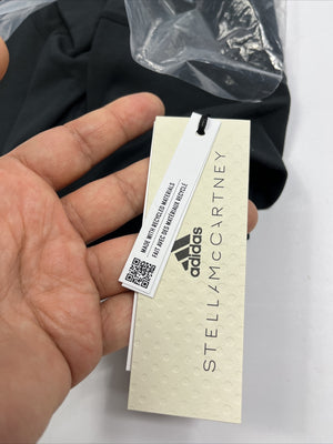 Adidas by Stella McCartney True Strength 7/8 Yoga Leggings（写真7）